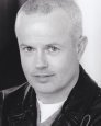 Gary Jones
