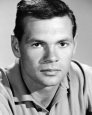 Gary Lockwood