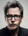 Gary Oldman