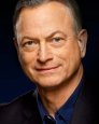 Gary Sinise