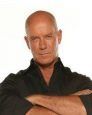 Gary Sweet