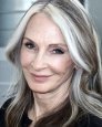 Gates McFadden