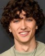 Gavin Casalegno