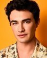 Gavin Leatherwood