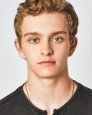 Gavin Lewis