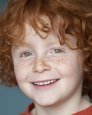 Gavin MacIver-Wright