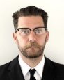 Gavin McInnes