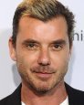 Gavin Rossdale