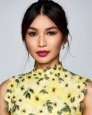 Gemma Chan