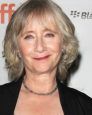 Gemma Jones
