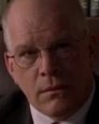 Gene Canfield
