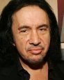 Gene Simmons