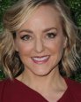 Geneva Carr