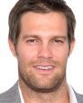 Geoff Stults