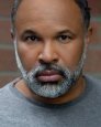 Geoffrey Owens