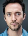 George Blagden