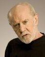 George Carlin