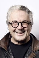 George Miller