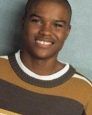 George O. Gore II