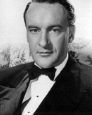 George Sanders