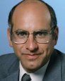 George Wyner