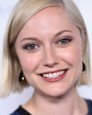 Georgina Haig