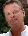 Geraint Wyn Davies