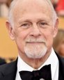 Gerald McRaney