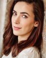 Geraldine Hakewill
