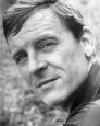 Gérard Buhr