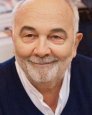 Gérard Jugnot