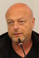 Gérard Krawczyk