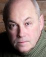 Gerard Plunkett