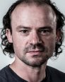 Gerhard Liebmann