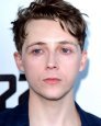 Gerran Howell