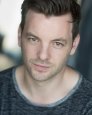 Gethin Anthony
