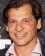 Giampiero Judica
