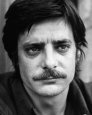 Giancarlo Giannini