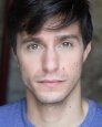 Gideon Glick