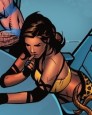 Giganta