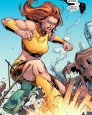 Giganta