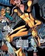 Giganta
