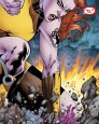 Giganta