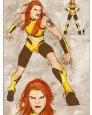 Giganta