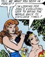 Giganta