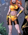 Giganta