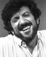 Gigi Proietti