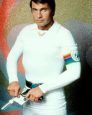 Gil Gerard