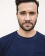 Gil McKinney