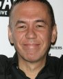Gilbert Gottfried